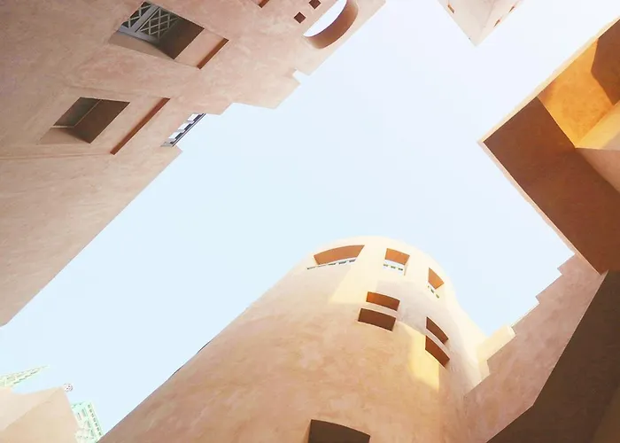 Azzurra Comfort - Sahl Hasheesh شقة الغردقة