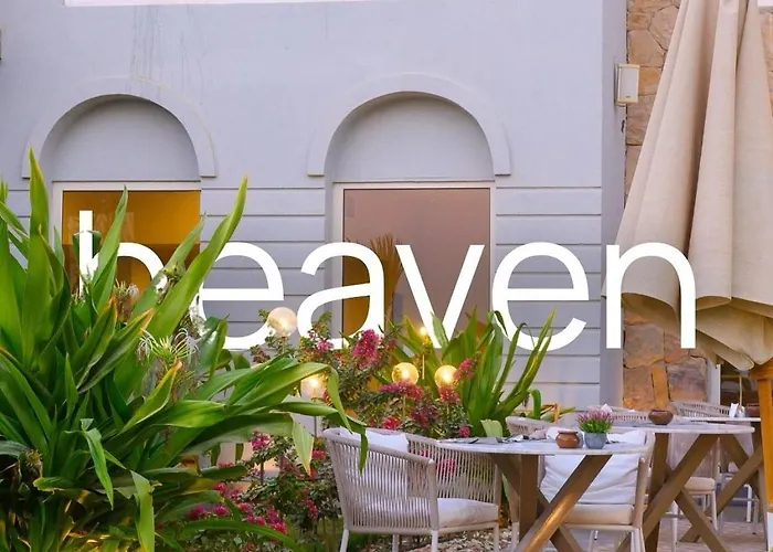 شقة Azzurra Comfort - Sahl Hasheesh *