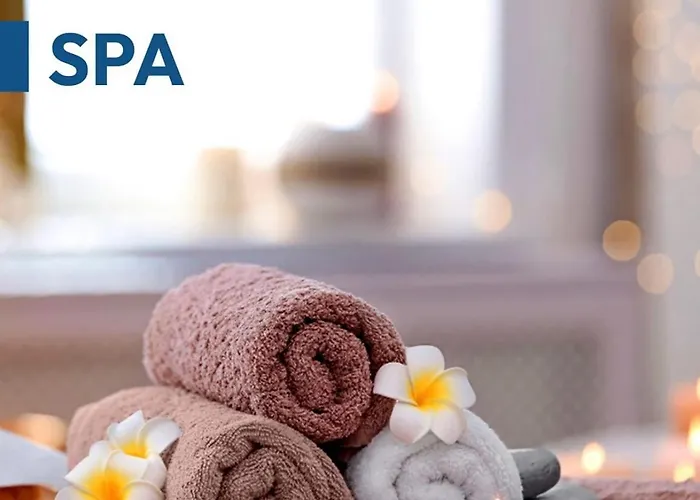 شقة Azzurra Comfort - Sahl Hasheesh *