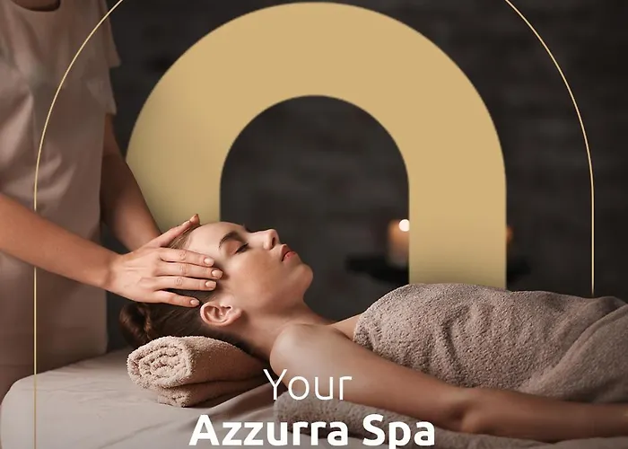Azzurra Comfort - Sahl Hasheesh * الغردقة