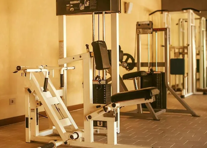 شقة Azzurra Comfort - Sahl Hasheesh الغردقة