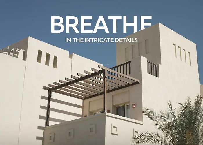 Azzurra Comfort - Sahl Hasheesh الغردقة